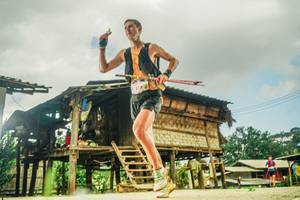 BIB: 
                            <button type="button" onclick="openModal(25922894)" class="btn btn-primary btn-sm float-right btn-popup" data-toggle="modal" data-target=".modal-high-quality">
                        <i class="fas fa-shopping-cart"></i> Add to Cart
                    </button>
                                            <button type="button" onclick="isThisMe(25922894, true)" class="btn btn-success btn-sm float-right btn-popup btn-isme hidden" data-toggle="tooltip" data-placement="bottom" title="นี่คือรูปของคุณใช่ไหม คลิกที่นี่เพื่อเอาเข้าอัลบั้ม">
                        <i class="fas fa-plus"></i> Add to album
                    </button>
                    <button type="button" onclick="isThisMe(25922894, false)" class="btn btn-warning btn-sm float-right btn-popup btn-isnotme hidden">
                        <i class="fas fa-ban"></i> Remove from album
                    </button>